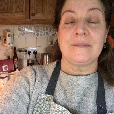 Profile Picture of Karen Kearney (@KarenKe18513743) on Twitter