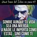 Profile Picture of Jaime Merlo (@jaime.merlo.315) on Facebook