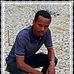 Profile Picture of Tizalegn Deyasso (@tizalegn.deyasso) on Facebook
