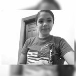 Profile Picture of Delmy RAMIREZ (@delmyramirez619) on Instagram