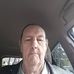 Profile Picture of Pete Beckwith (@pete.beckwith.31) on Facebook