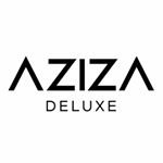 Profile Picture of AZIZA Deluxe Design Studio (@aziza_deluxe) on Instagram