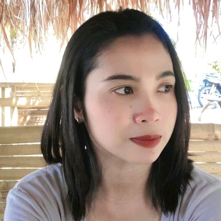 Profile Picture of T❣️ (@audsaneesn) on Tiktok