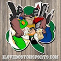 Profile Picture of Christopher Garside (@christopher-garside-5) on Quora