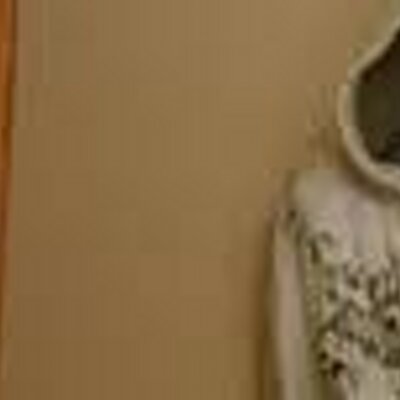 Profile Picture of Jason Riley (@WileyRyle) on Twitter