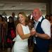 Profile Picture of Sean Kearney (@sean.kearney.58726) on Facebook