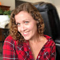 Profile Picture of Genevieve Clough (@@luuurve) on Tiktok