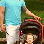 Profile Picture of steve sivak (@steve_sivak234) on Instagram