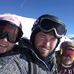 Profile Picture of Spencer Wood (@spencer.wood.908) on Facebook