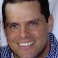 Profile Picture of Jason Morse (@jason-morse-32) on Quora