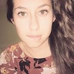 Profile Picture of Ana Karen Rodriguez (@karen_severiano) on Instagram