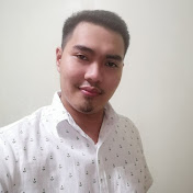 Profile Picture of David Cuevas (@dabidsaveuc) on Youtube