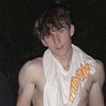 Profile Picture of Brian Bush (@brianbush12) on Instagram