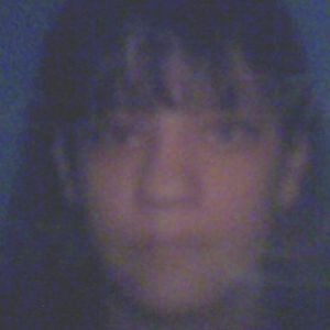 Profile Picture of Donna Shaffer (@donnajshaffer71) on Myspace