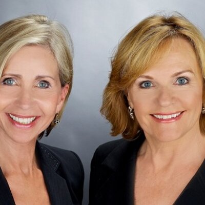 Profile Picture of Kramer & Martin (@kramer_martin) on Twitter