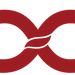 Profile Picture of Darlington Jones Imagery (@djonesimagery) on Pinterest