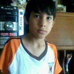 Profile Picture of jonathan baldivia molina (@jonathanbaldivia) on Instagram