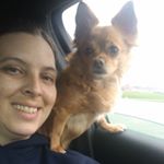 Profile Picture of Amanda Wrobel (@panda201131) on Instagram