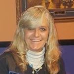 Profile Picture of Loretta Hebert (@lorettah1968) on Instagram
