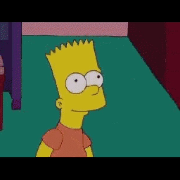 Profile Picture of Steven Paronyan (@sakulik) on Poshmark