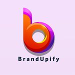 Profile Picture of BrandUpify | Printing, Card, Woven Label, Invitation (@brandupify) on Instagram