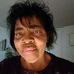 Profile Picture of Jeanette Blevins (@jeanette.blevins.372) on Facebook
