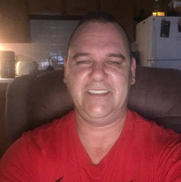 Profile Picture of Paul Crooks (@brady0479) on Poshmark