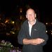 Profile Picture of Peter Werner (@Peter-Werner) on Facebook