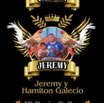 Profile Picture of Jeremy Puse (@Jeremy-Puse) on Facebook