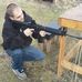 Profile Picture of Cody Reinhart (@cody.reinhart.92) on Facebook