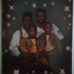 Profile Picture of Maurice McGee (@maurice.mcgee.790) on Instagram