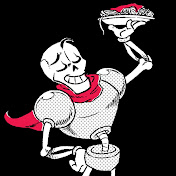 Profile Picture of Jonathan Stern (@jonathanstern4494) on Youtube