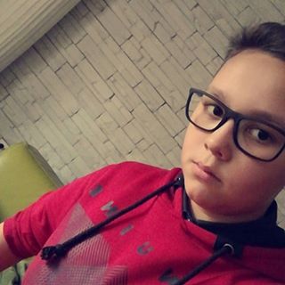 Profile Picture of David Jurak (@djurak1) on Facebook