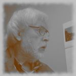 Profile Picture of John E Simpson (@johnesimpson) on Instagram