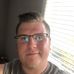 Profile Picture of Brendan Coran (@brendan.coran) on Facebook