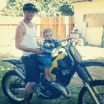 Profile Picture of Kyle Holden (@kyle_holden) on Instagram