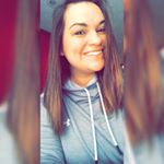 Profile Picture of Cassie Harper (@clh.92) on Instagram