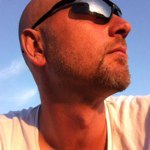 Profile Picture of Robert Malmgren (@robertmalmgren) on Instagram