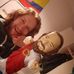 Profile Picture of Nathan Østergaard Lauridsen (@Nathan-Østergaard-Lauridsen) on Facebook