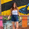 Profile Picture of Danielle Lobato (@@daniellecravenlob) on Tiktok
