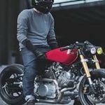 Profile Picture of Percy Omar Silva Rudas (@omar_silva_rud) on Instagram