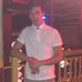 Profile Picture of James Chiazza (@james.chiazza.5) on Facebook