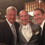 Profile Picture of Andrew Maggio (@maggioandrew) on Instagram