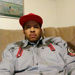 Profile Picture of Jerome Morgan (@jeromemorgan6718) on Instagram
