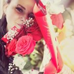 Profile Picture of Катя Рекуц (@seregina_25) on Instagram