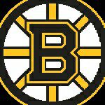 Profile Picture of Kyle (@kyle_gabriellii_47) on Instagram