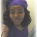 Profile Picture of Larae Griswold (@leaonnag) on Pinterest