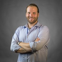 Profile Picture of Ryan Shaening Pokrasso (@ryan-shaening-pokrasso) on Quora