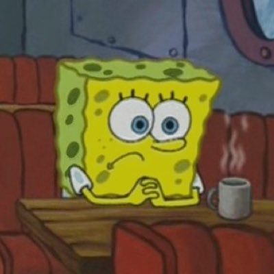 Profile Picture of Adrian Quintanilla (@AdrianQ10855845) on Twitter