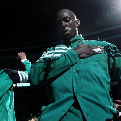 Profile Picture of Lloyd Rodriguez (@LloydRodriguez3) on Twitter